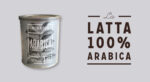 ⁦100٪ أرابيكا – عبوة معدنية⁩ - الصورة ⁦2⁩
