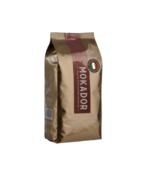 إسبريسو أورو