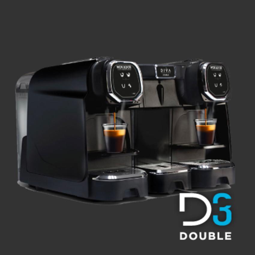 D3_quadrata-1 دي 3 - الصورة 1