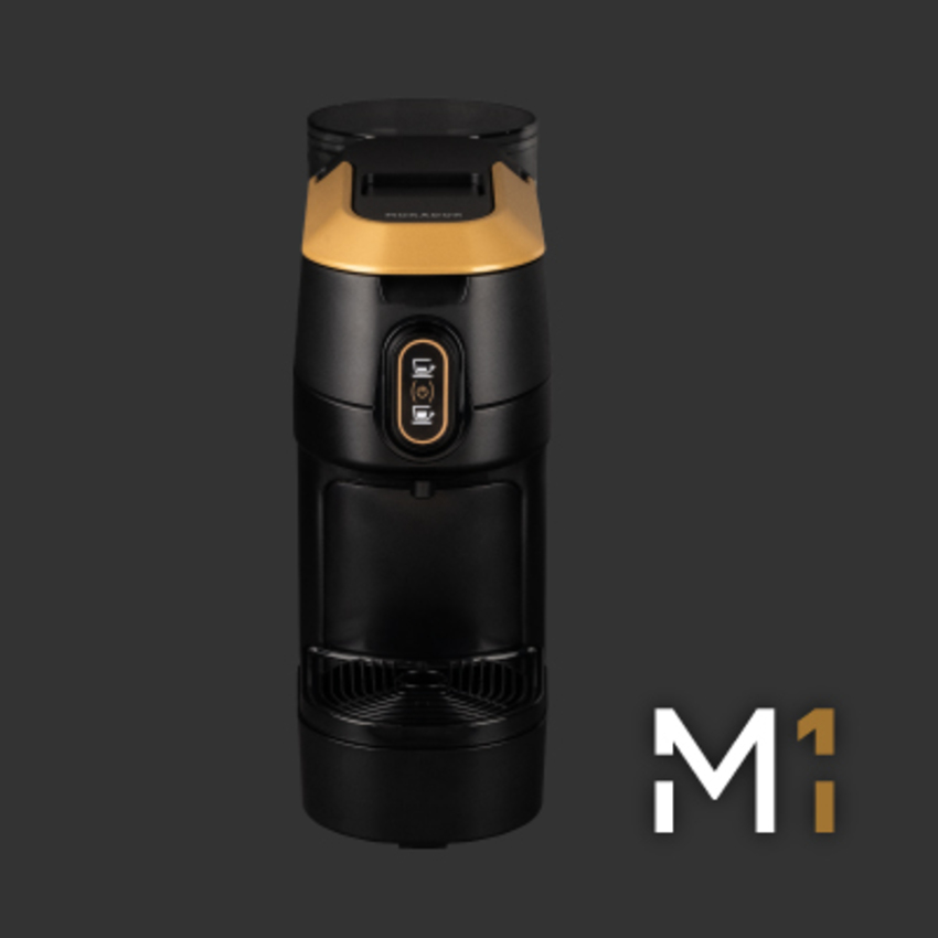 M1_quadrata-2-1 إم 1 - الصورة 1