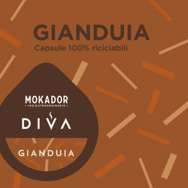 capture_250806_003522-1-600x600 (1) جياندويا - الصورة 1