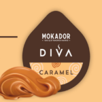 كراميل