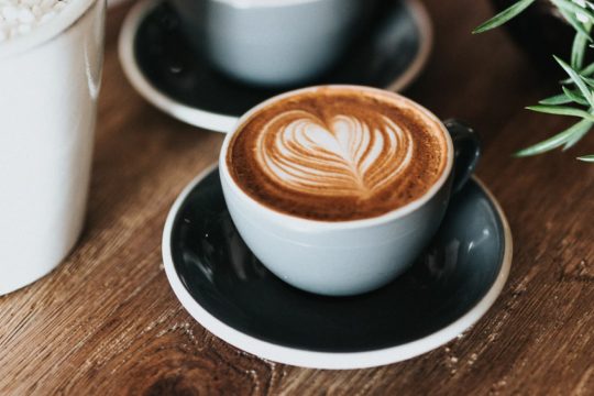 coffee-blog-4